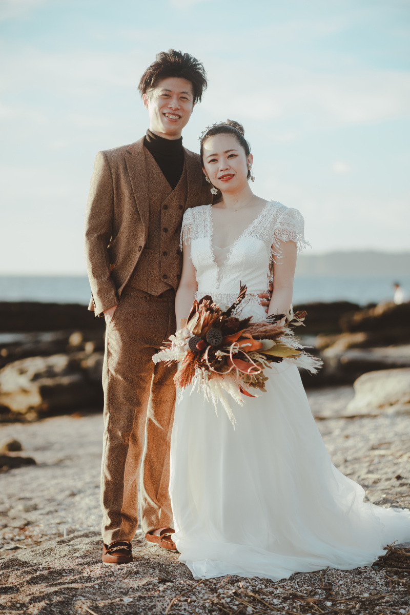 Rita closet・Rita Photo_投稿写真