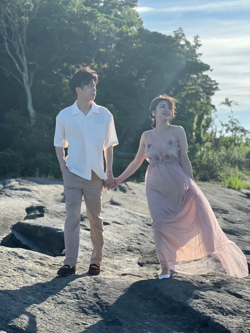 Rita closet・Rita Photo_投稿写真