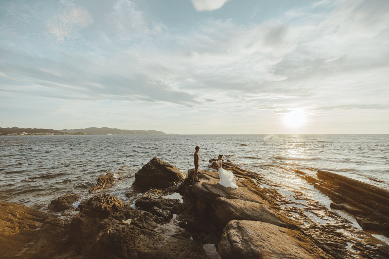 Rita closet・Rita Photo_投稿写真