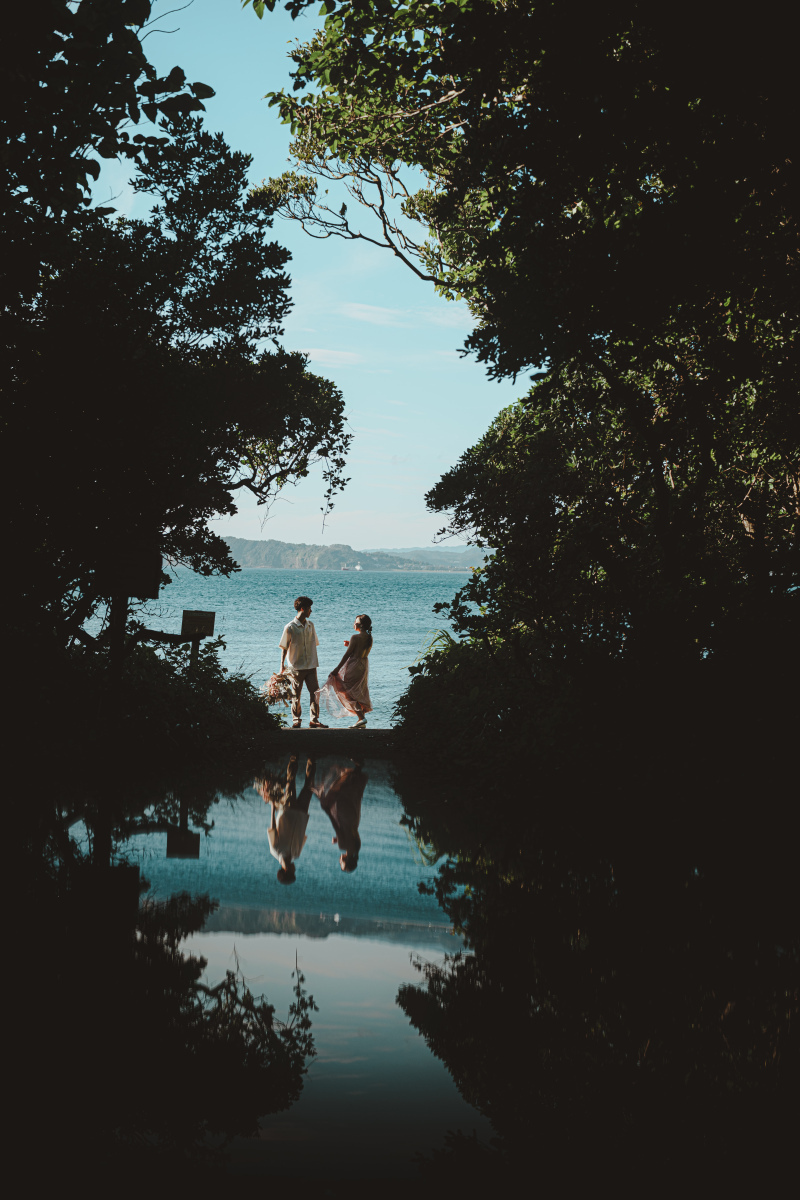 Rita closet・Rita Photo_投稿写真