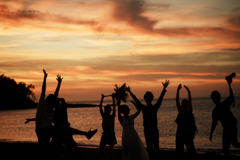 Rita closet・Rita Photo_投稿写真