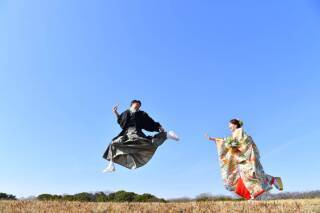 K’s factory Photo&Movie_アドバイス写真