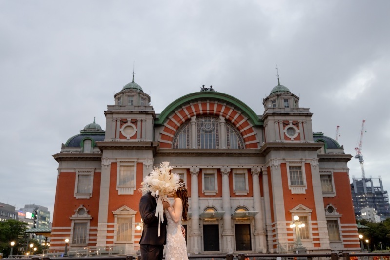 studio clori. OSAKA_投稿写真