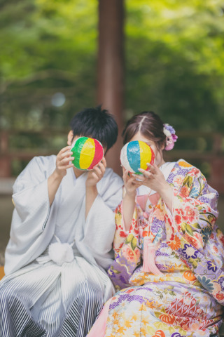 ブライダルアトリエラ・ドゥー【La・Doux】_アドバイス写真