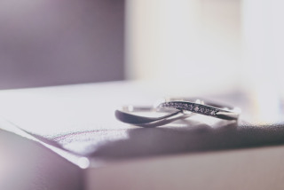 ブライダルアトリエラ・ドゥー【La・Doux】_アドバイス写真