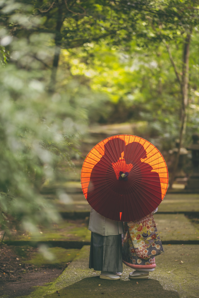 ブライダルアトリエラ・ドゥー【La・Doux】_投稿写真