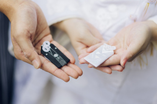 京都町家寫眞館 ～KYOTO MACHIYA STUDIO～_アドバイス写真