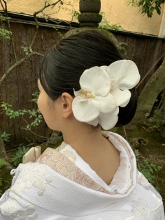 京都町家寫眞館 ～KYOTO MACHIYA STUDIO～_アドバイス写真