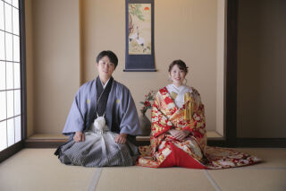 STUDIO AQUA 浅草店（スタジオAQUA）_アドバイス写真