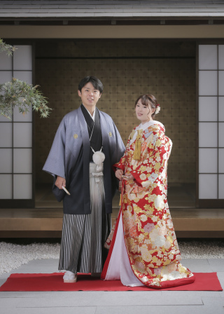 STUDIO AQUA 浅草店（スタジオAQUA）_アドバイス写真