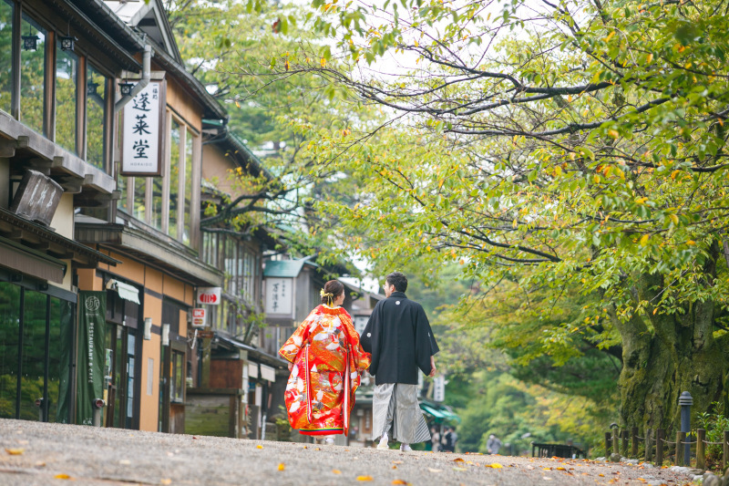 Photo Jellish 金沢店（フォトジェリッシュ 金沢店）_投稿写真