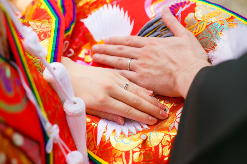 Photo Jellish 金沢店（フォトジェリッシュ 金沢店）_投稿写真