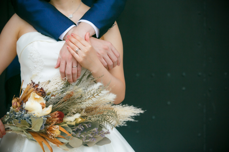 Photo Jellish 金沢店（フォトジェリッシュ 金沢店）_投稿写真