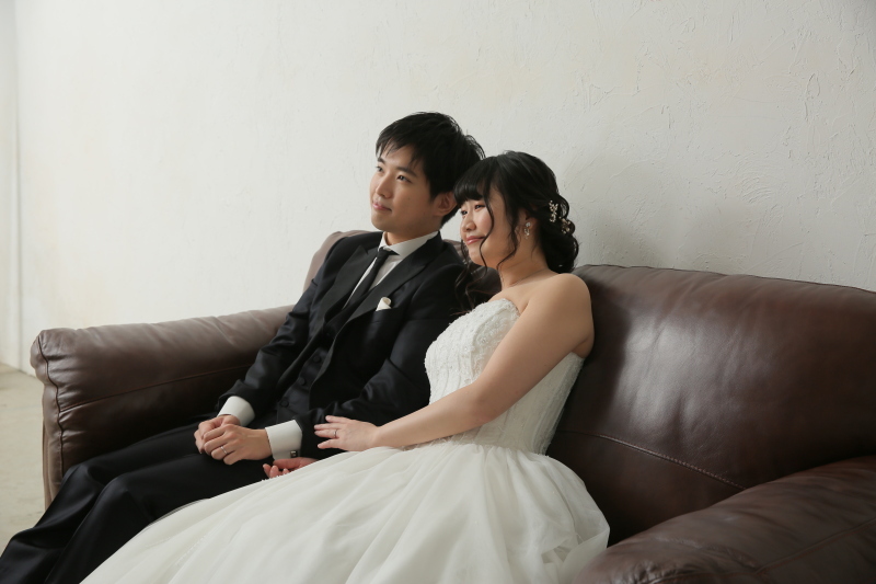 STUDIO TVB 梅田店（スタジオTVB）_投稿写真