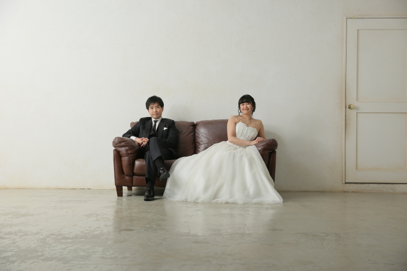 STUDIO TVB 梅田店（スタジオTVB）_投稿写真