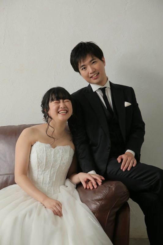 STUDIO TVB 梅田店（スタジオTVB）_投稿写真