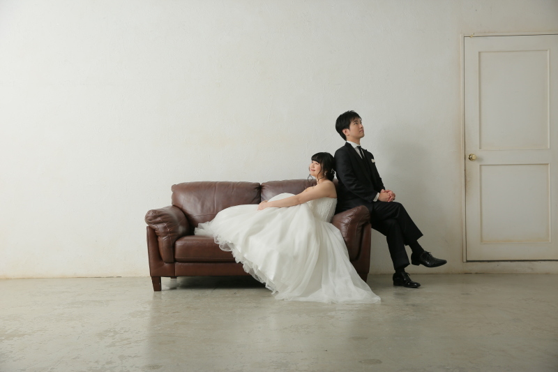 STUDIO TVB 梅田店（スタジオTVB）_投稿写真