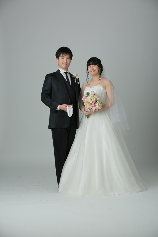 STUDIO TVB 梅田店（スタジオTVB）_投稿写真