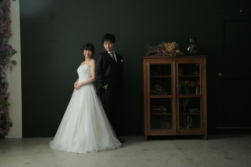 STUDIO TVB 梅田店（スタジオTVB）_投稿写真