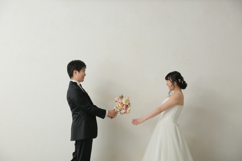 STUDIO TVB 梅田店（スタジオTVB）_投稿写真