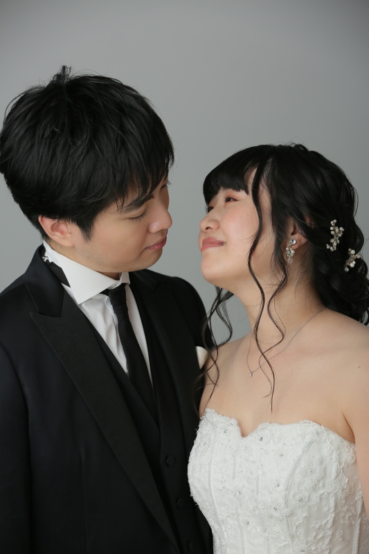 STUDIO TVB 梅田店（スタジオTVB）_投稿写真