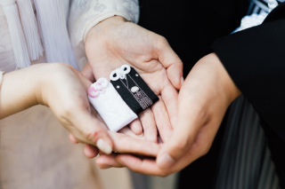 ONELIFE　横浜店_アドバイス写真