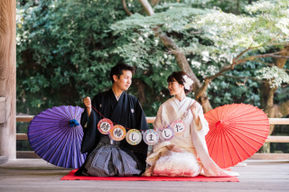 ONELIFE　横浜店_アドバイス写真