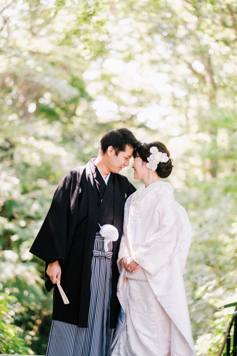 ONELIFE　横浜店_投稿写真