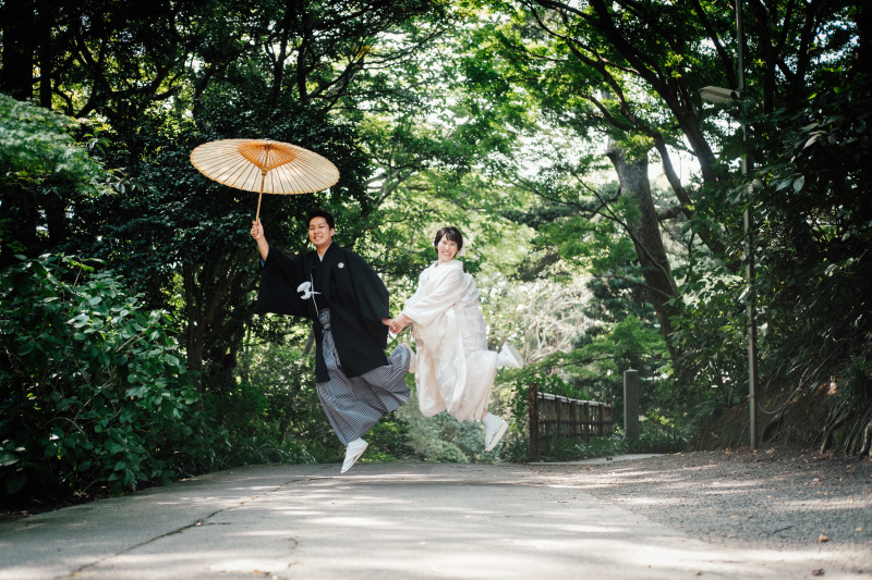 ONELIFE　横浜店_投稿写真