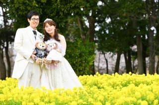 K’s factory Photo&Movie_アドバイス写真