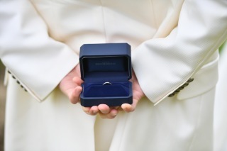 K’s factory Photo&Movie_アドバイス写真