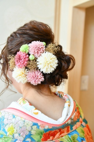 K’s factory Photo&Movie_アドバイス写真