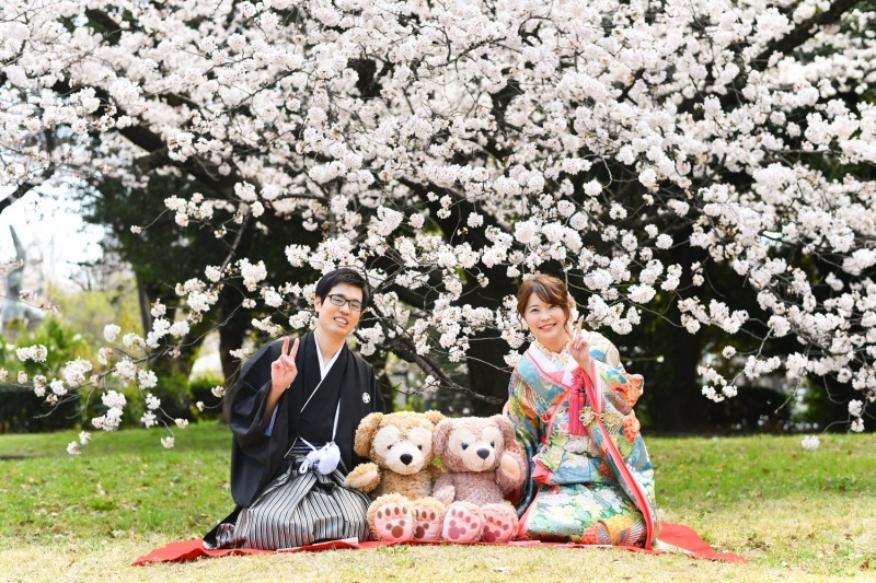 K’s factory Photo&Movie_投稿写真