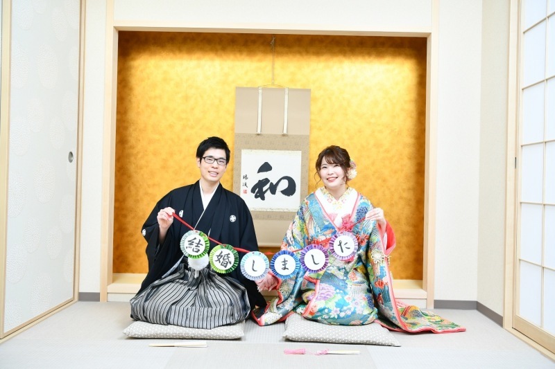 K’s factory Photo&Movie_投稿写真