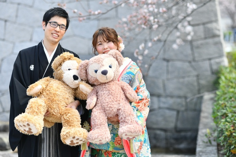 K’s factory Photo&Movie_投稿写真