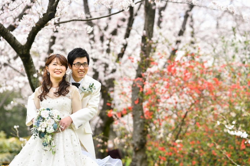 K’s factory Photo&Movie_投稿写真