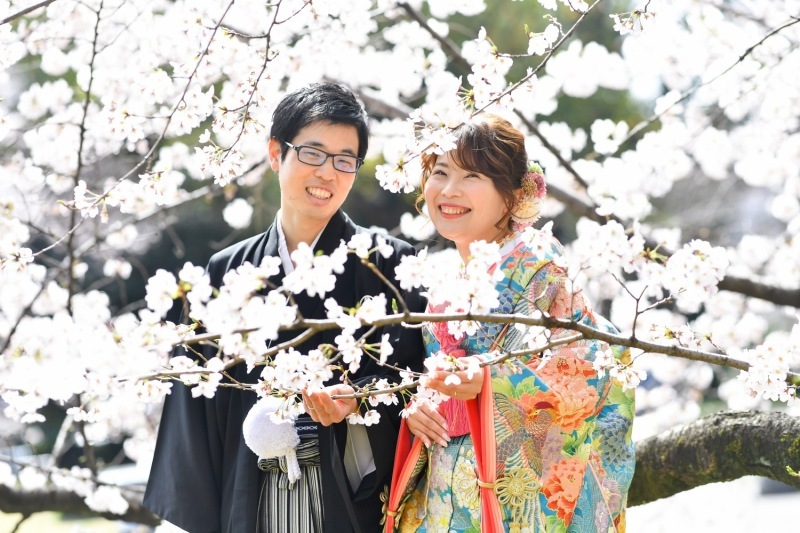 K’s factory Photo&Movie_投稿写真