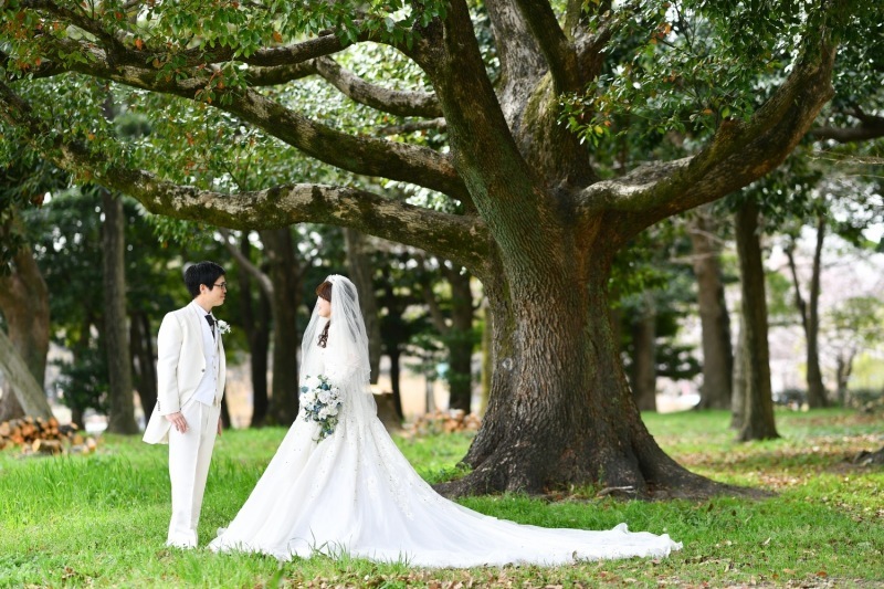 K’s factory Photo&Movie_投稿写真