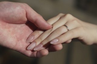 STUDIO AQUA 浅草店（スタジオAQUA）_アドバイス写真