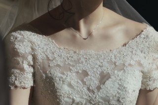 STUDIO AQUA 浅草店（スタジオAQUA）_アドバイス写真