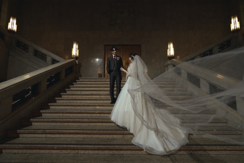 STUDIO AQUA 浅草店（スタジオAQUA）_投稿写真