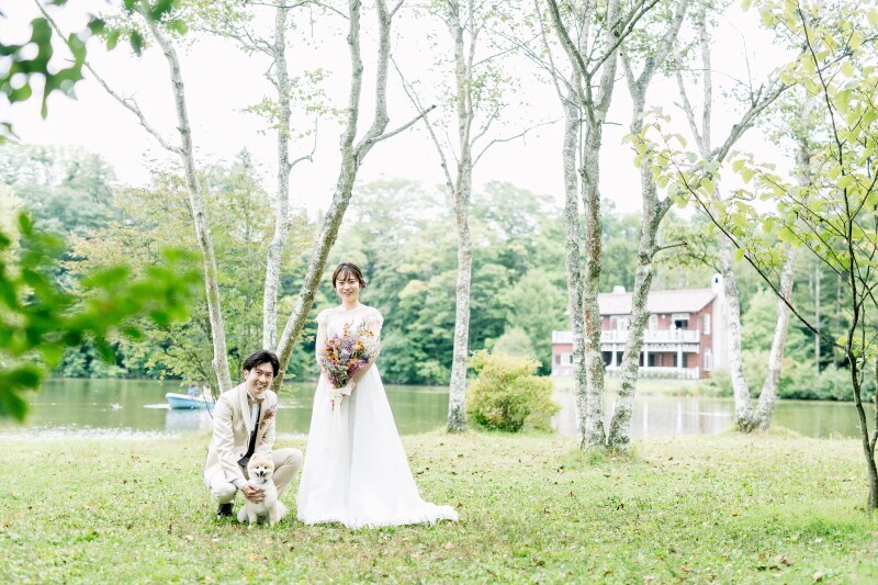 軽井沢ロケーション撮影_26703_投稿写真_1