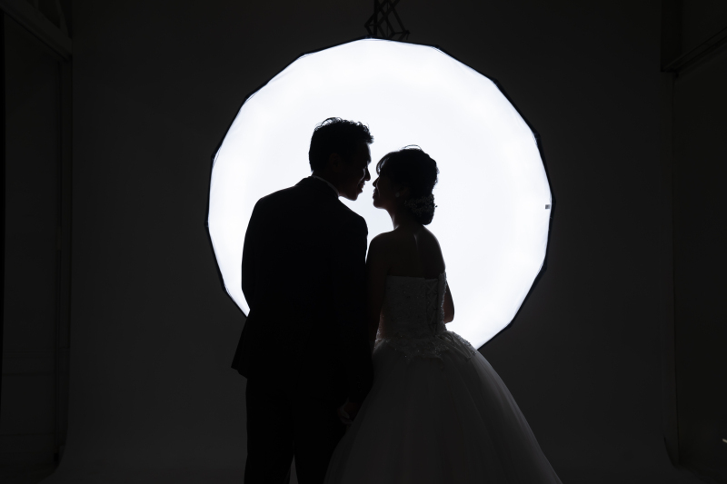 小貫写真館 Paseo nuevo水戸_投稿写真