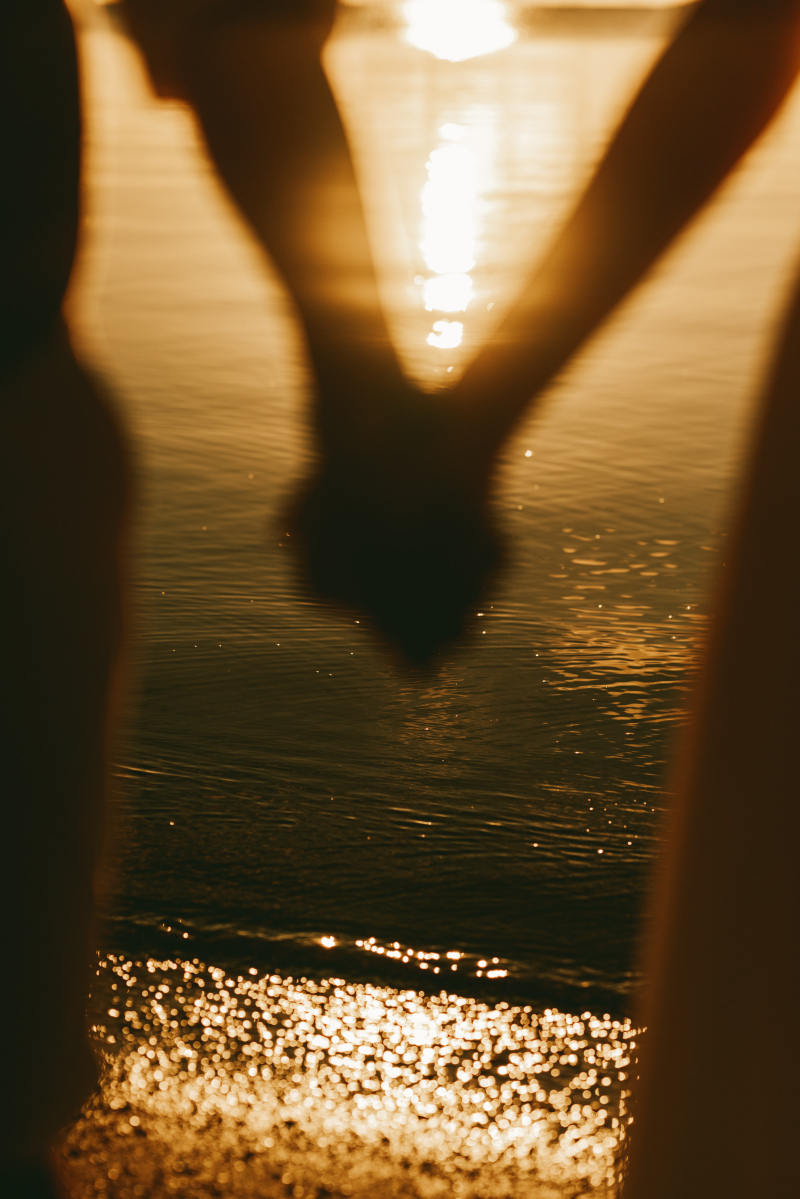 capryフォトウェディング石垣島（キャプリィフォトウェディング石垣島）_投稿写真