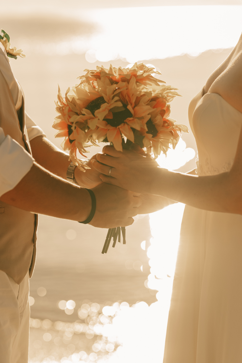 capryフォトウェディング石垣島（キャプリィフォトウェディング石垣島）_投稿写真