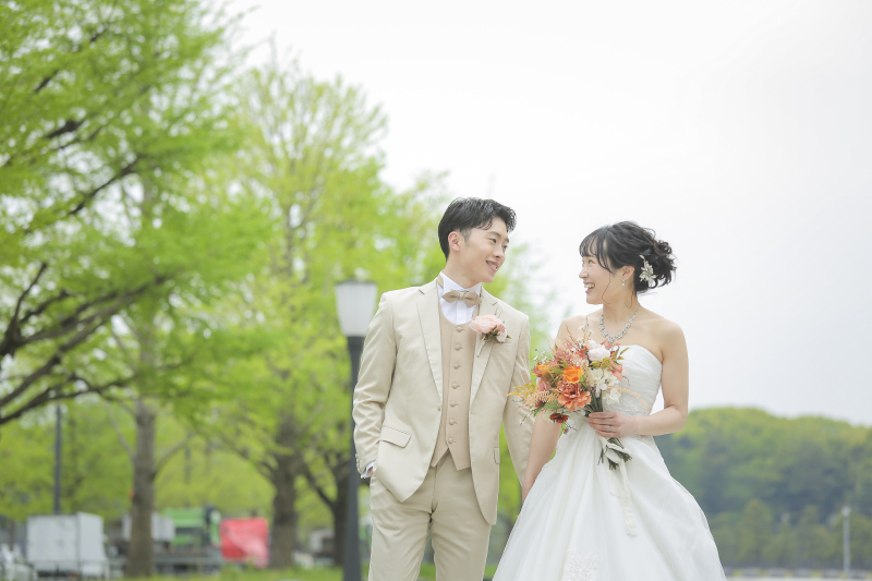 STUDIO AQUA 浅草店（スタジオAQUA）_投稿写真