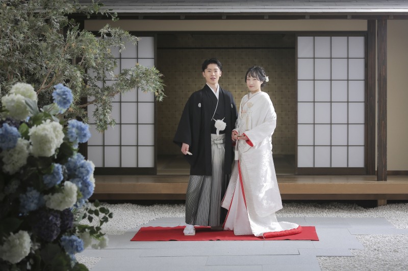 STUDIO AQUA 浅草店（スタジオAQUA）_投稿写真