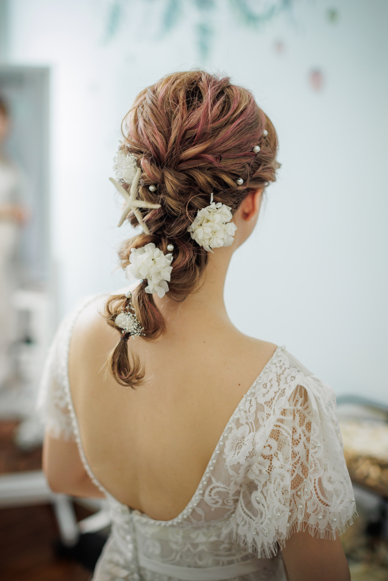 BEREL 石垣島 Photo & Movie_投稿写真