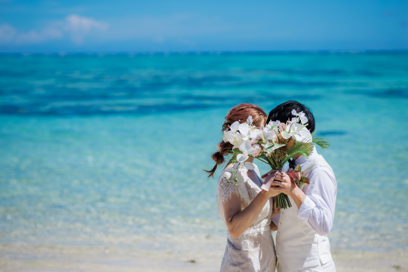 BEREL 石垣島 Photo & Movie_投稿写真