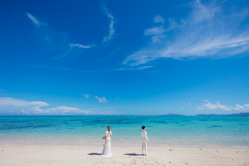 BEREL 石垣島 Photo & Movie_投稿写真